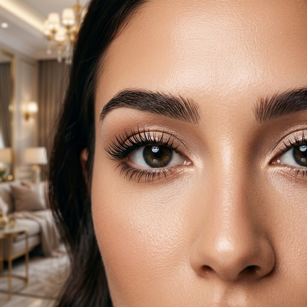 Eye Treatments